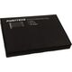 Phanteks PCIe x16, 0.22m, Czarny (GEPH-097)