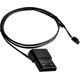 SilverStone Sterownik RGB + 2x Taśma LED RGB (SST-LSB01)