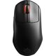Mysz SteelSeries Prime Mini Wireless  (62426)