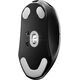 Mysz SteelSeries Prime Mini Wireless  (62426)