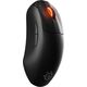 Mysz SteelSeries Prime Mini Wireless  (62426)