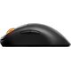 Mysz SteelSeries Prime Mini Wireless  (62426)