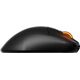 Mysz SteelSeries Prime Mini Wireless  (62426)