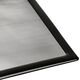 DEMCiflex Filtr przeciwkurzowy do Silverstone Sugo SG13B - Panel z GPU (DF0617)