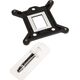 Chłodzenie CPU SilverStone Nitrogon NT08-115X V2.0 (SST-NT08-115X-V2)