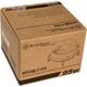 Chłodzenie CPU SilverStone Nitrogon NT08-115X V2.0 (SST-NT08-115X-V2)