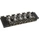 Lamptron Koncentrator ARGB SP101 (LAMP-SP101)