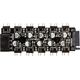 Lamptron Koncentrator ARGB SP101 (LAMP-SP101)
