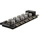 Lamptron Koncentrator ARGB SP101 (LAMP-SP101)