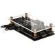 Lamptron Kontroler wentylatorów TC20 PCI RGB - czarny (LAMP-TC20B)