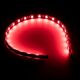 BitFenix Alchemy 2.0 Magnetic RGB-LED-Strip 2x 40cm, 2x 21