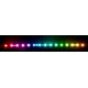 Aqua Computer Taśmy LED RGB 32 cm 4 sztuki (53271)
