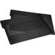 Raijintek Aluminiowe panele boczne do Ophion (0R40B00131)