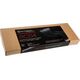 SilverStone PCIe x16, 0.4m, Czarny (GESV-450)