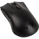 Mysz Asus ROG Strix Carry  (90MP01B0-B0UA00)