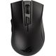 Mysz Asus ROG Strix Carry  (90MP01B0-B0UA00)