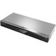Odtwarzacz Blu-ray Panasonic DMR-UBS70EGS