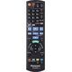 Odtwarzacz Blu-ray Panasonic DMR-UBS70EGS