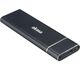 Kieszeń Akasa M.2 SATA - USB 3.2 Gen 2 typu C (AK-ENU3M2-02)