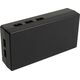 SilverStone Hub 8x Port ARGB (SST-CPL02-E)