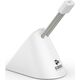 Mouse bungee Glorious PC Gaming Race WHITE  (G-MB-WHITE)