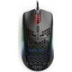 Mysz Glorious PC Gaming Race Model O Mat  (GOM-BLACK)