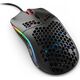 Mysz Glorious PC Gaming Race Model O Mat  (GOM-BLACK)