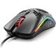 Mysz Glorious PC Gaming Race Model O Mat  (GOM-BLACK)