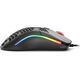 Mysz Glorious PC Gaming Race Model O Mat  (GOM-BLACK)