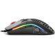 Mysz Glorious PC Gaming Race Model O Mat  (GOM-BLACK)