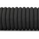 Glorious PC Gaming Race Ascended Cable V2 - Original Black (G-ASC-BLACK-1)