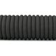 Glorious PC Gaming Race Ascended Cable V2 - Original Black (G-ASC-BLACK-1)