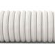 Glorious PC Gaming Race Ascended Cable V2 - Arctic White (G-ASC-WHITE-1)