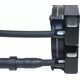 Chłodzenie wodne Alphacool Eisbaer Aurora 240 (11728)