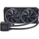 Chłodzenie wodne Alphacool Eisbaer Aurora 280 (11729)