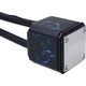 Chłodzenie wodne Alphacool Eisbaer Aurora 420 (11731)