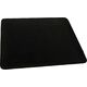 Podkładka Glorious PC Gaming Race Stealth XL (G-XL-STEALTH)