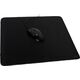 Podkładka Glorious PC Gaming Race Stealth XL (G-XL-STEALTH)