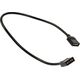 Lamptron Sterownik wentylatorów CP436 ARGB (LAMP-CP436CB)