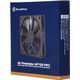Wentylator SilverStone Air Penetrator 120i PRO (SST-AP120i-PRO)