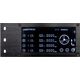 Lamptron Sterownik RW460 (LAMP-RW460B)