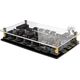 Lamptron Sterownik RW460 (LAMP-RW460B)