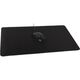 Podkładka Glorious PC Gaming Race Stealth XL Extended (G-P-STEALTH)