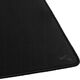 Podkładka Glorious PC Gaming Race Stealth XL Extended (G-P-STEALTH)