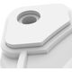 Wentylator Alpenfohn Wing Boost 3 ARGB 140mm 3-pack Białe (84000000171)