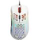 Mysz Glorious PC Gaming Race Model D Glo  (GD-GWHITE)
