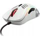 Mysz Glorious PC Gaming Race Model D Glo  (GD-GWHITE)