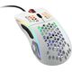 Mysz Glorious PC Gaming Race Model D Glo  (GD-GWHITE)