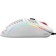Mysz Glorious PC Gaming Race Model D Glo  (GD-GWHITE)