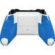 Lizard Skins naklejki na kontroler Xbox One Polar Blue